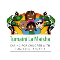 Tumaini La Maisha & Their Lives Matter