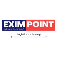 EXIM Point