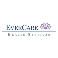 EverCare Health Services