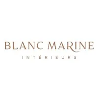 Blanc Marine Intérieurs Blanc Marine Intérieurs