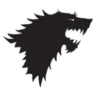 Nature & Co., LLC
