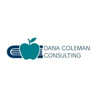 Dana Coleman Consulting