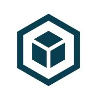 Bridgepointe Technologies