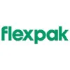 Flexpak Corporation Flexpak Corporation
