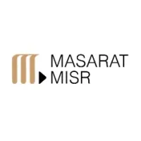 Masarat Misr