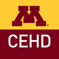 College of Education and Human Development - University of Minnesota