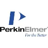 PerkinElmer Analytical Solutions B.V.