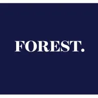 FOREST.