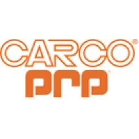 CARCO - Precision Rubber Products S.p.A.
