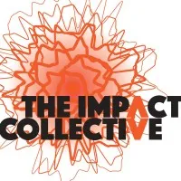 The Impact Collective
