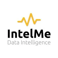 IntelMe - Data Intelligence