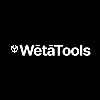 Weta Digital Weta Digital