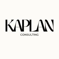 Kaplan Consulting LLC