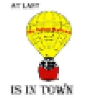 The Yellow Balloon Inc The Yellow Balloon Inc