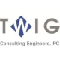 TWIG Consulting Engineers, P.C.