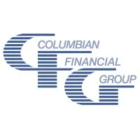 Columbian Financial Group