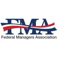 Federal Managers Association Federal Managers Association