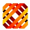 Intersect Healthcare Systems Intersect Healthcare Systems