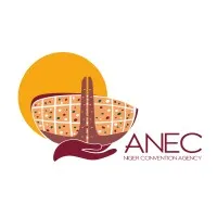 Anec Niger