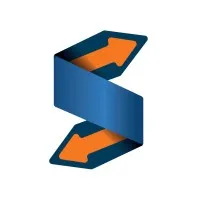 Select Merchant Solutions Select Merchant Solutions