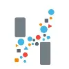 Headwaters Foundation Headwaters Foundation