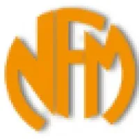 Non-Ferrous Metal Works (Z) Ltd