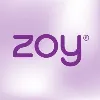 ZOY ZOY