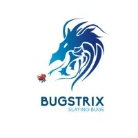 BugStrix