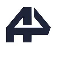 Arey Properties