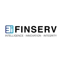 3i FINSERV LLP