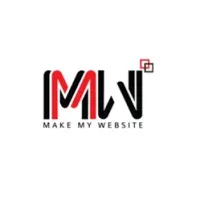 Make My Website Pty Ltd