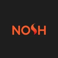 NOSH