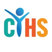 Coordinated Youth & Human Services 