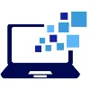 IT RENT GURU IT RENT GURU