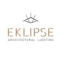 Eklipse Architectural Lighting