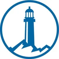 Nassau Global Credit LLC
