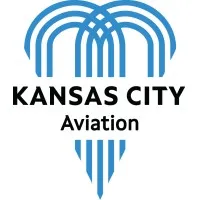 Kansas City Aviation Department