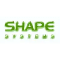 SHAPE SYSTEMS LTD