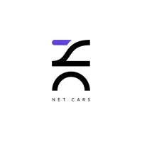 NetCars