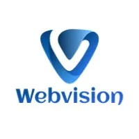 Webvision Infotech