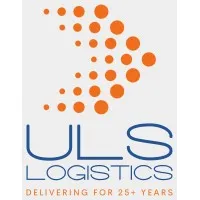 ULS Logistics ULS Logistics