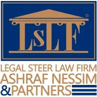 Legal Steer Law Firm