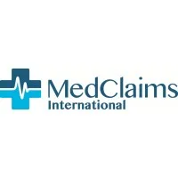 MedClaims International MedClaims International