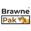 Brawnepak Brawnepak