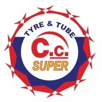 CCLE Rubber FZE