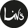 Liv's Liv's