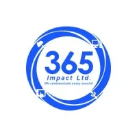 365 IMPACT LTD