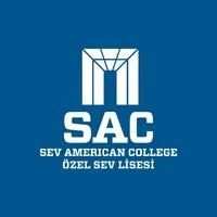 SEV American College - Özel SEV Lisesi