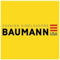 Baumann USA