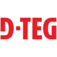D-TEG Co. Ltd.